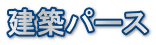 zp[X