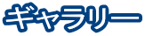M[