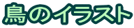 ̃CXg