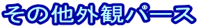 ̑Oσp[X