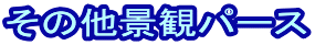 ̑iσp[X
