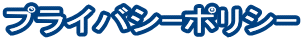 vCoV|V