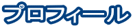 vtB[